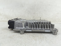 2019-2020 Kia Sorento PCM Engine Control Computer ECU ECM PCU OEM P/N:39199-3L000 1F95220Y Fits Fits 2019 2020 OEM Used Auto