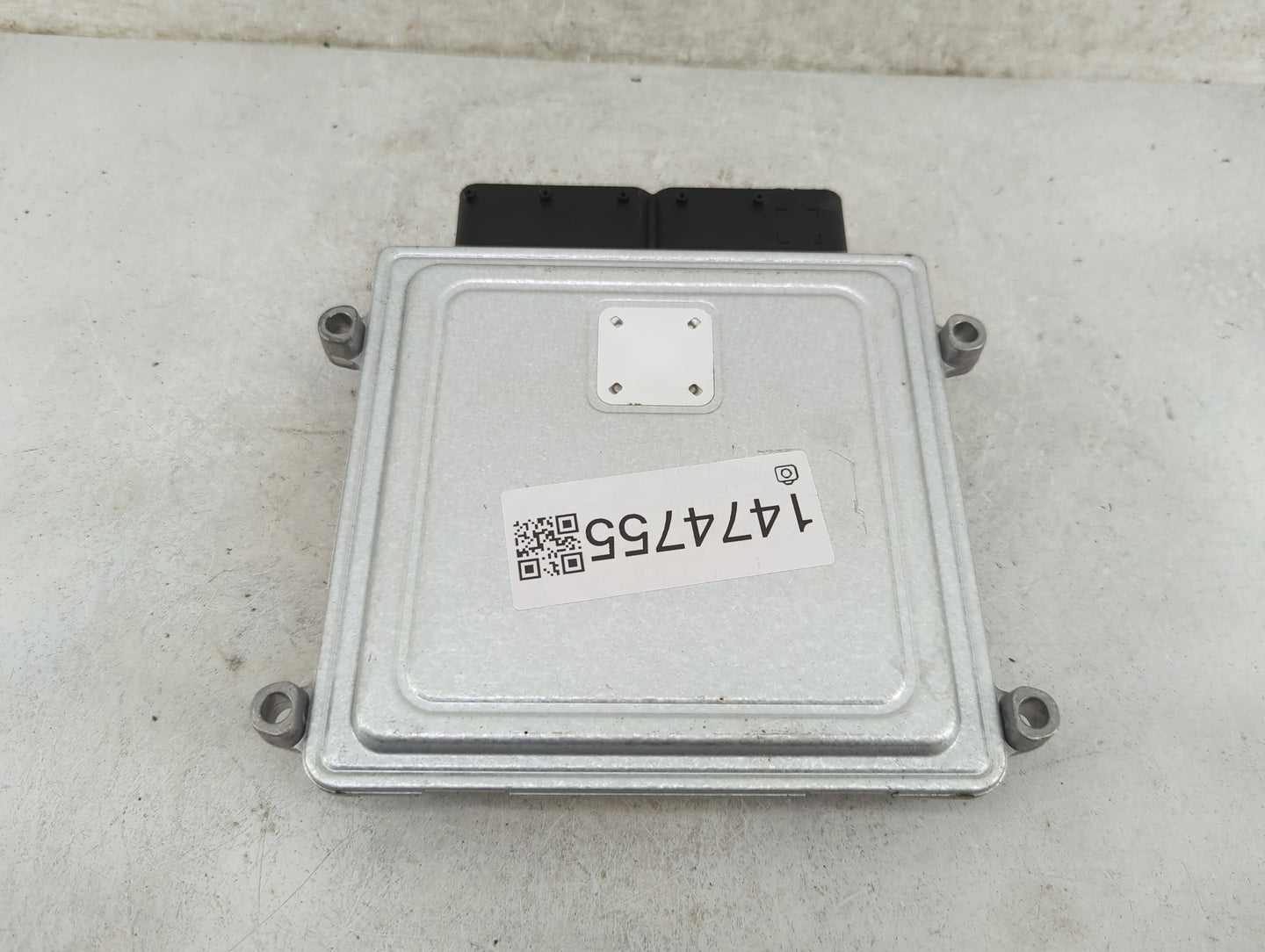 2019-2020 Kia Sorento PCM Engine Control Computer ECU ECM PCU OEM P/N:39199-3L000 1F95220Y Fits Fits 2019 2020 OEM Used Auto