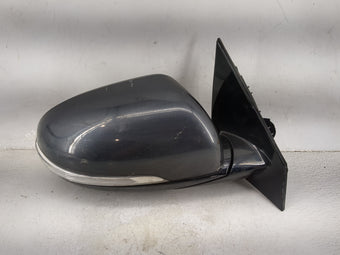 compare product 2017-2020 Kia Sorento Passenger Side View Mirror - Right Door Mirror OEM Used