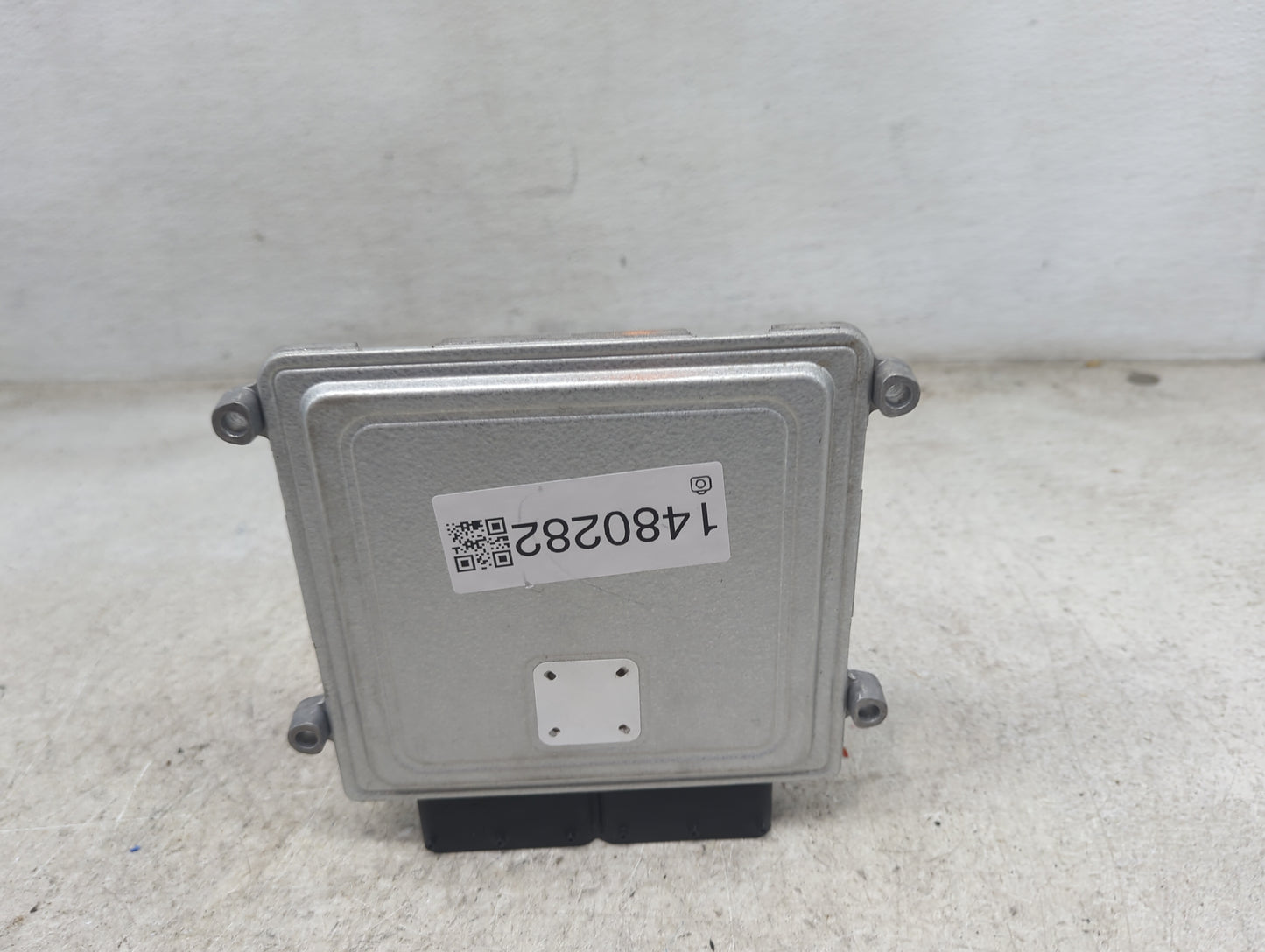2019-2020 Kia Sorento PCM Engine Control Computer ECU ECM PCU OEM P/N:39199-3L000 1F9453OX, 9001270125KD Fits Fits 2019 2020