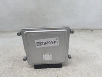 2019-2020 Kia Sorento PCM Engine Control Computer ECU ECM PCU OEM P/N:39199-3L000 1F9453OX, 9001270125KD Fits Fits 2019 2020
