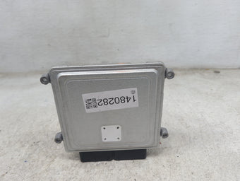 compare product 2019-2020 Kia Sorento PCM Engine Control Computer ECU ECM PCU OEM P/N:39199-3L000 1F9453OX, 9001270125KD Fits Fits 2019 2020 OEM Used Auto Parts