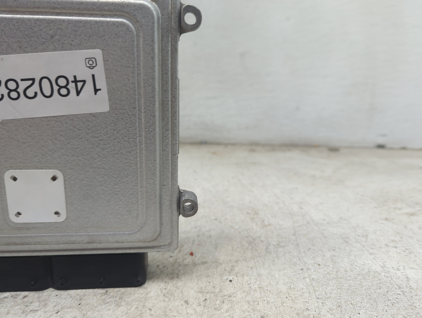 2019-2020 Kia Sorento PCM Engine Control Computer ECU ECM PCU OEM P/N:39199-3L000 1F9453OX, 9001270125KD Fits Fits 2019 2020