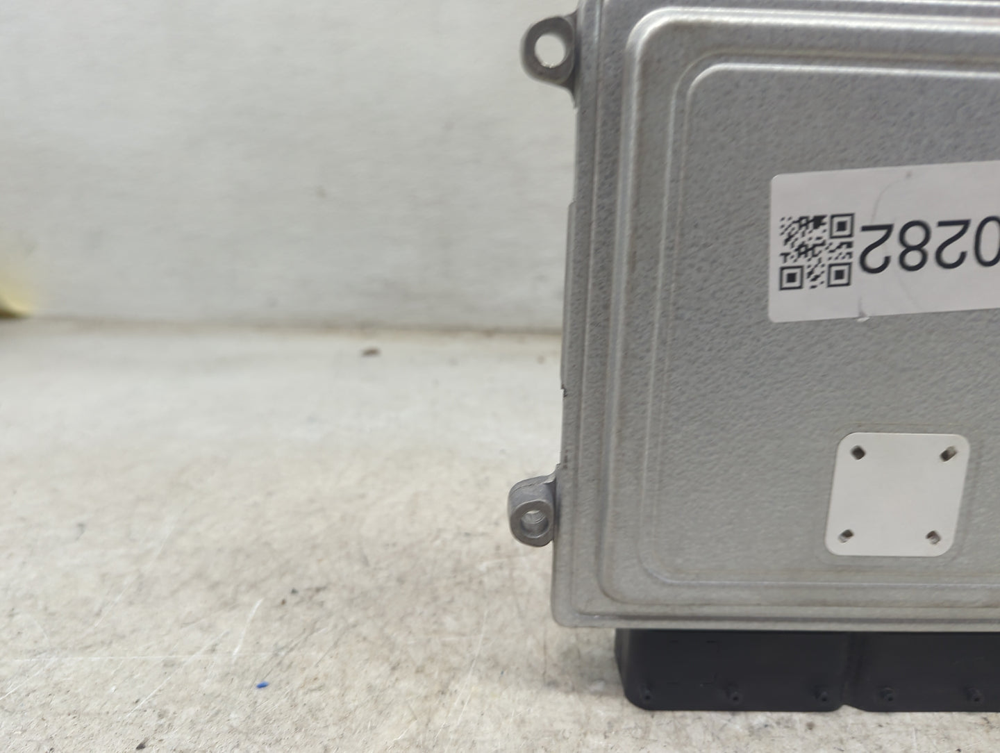 2019-2020 Kia Sorento PCM Engine Control Computer ECU ECM PCU OEM P/N:39199-3L000 1F9453OX, 9001270125KD Fits Fits 2019 2020