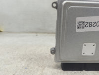 2019-2020 Kia Sorento PCM Engine Control Computer ECU ECM PCU OEM P/N:39199-3L000 1F9453OX, 9001270125KD Fits Fits 2019 2020