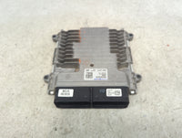 2019-2020 Kia Sorento PCM Engine Control Computer ECU ECM PCU OEM P/N:39199-3L000 1F9453OX, 9001270125KD Fits Fits 2019 2020