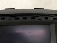 2020 Kia Sorento Radio AM FM Cd Player Receiver Replacement P/N:96160C6ND0WK ADB20C6AN, TQ8-ADB20C6AN Fits OEM Used Auto Par
