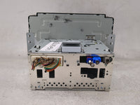 2020 Kia Sorento Radio AM FM Cd Player Receiver Replacement P/N:96160C6ND0WK ADB20C6AN, TQ8-ADB20C6AN Fits OEM Used Auto Par