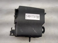 2019-2020 Kia Sorento Fusebox Fuse Box Panel Relay Module P/N:91941-C6222 91959-C6300, 91959-C6400 Fits Fits 2019 2020 OEM U