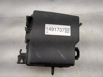 compare product 2019-2020 Kia Sorento Fusebox Fuse Box Panel Relay Module P/N:91941-C6222 91959-C6300, 91959-C6400 Fits Fits 2019 2020 OEM Used Auto Parts