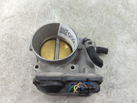 2019-2020 Kia Sorento Throttle Body P/N:35100-3C100 Fits Fits 2017 2018 2019 2020 2021 2022 OEM Used Auto Parts - Oemusedaut