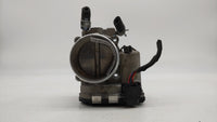2016-2019 Kia Sorento Throttle Body P/N:35100-2G600 Fits Fits 2015 2016 2017 2018 2019 OEM Used Auto Parts - Oemusedautopart