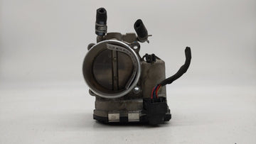 2016-2019 Kia Sorento Throttle Body P/N:35100-2G600 Fits Fits 2015 2016 2017 2018 2019 OEM Used Auto Parts - Oemusedautopart