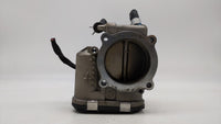 2016-2019 Kia Sorento Throttle Body P/N:35100-2G600 Fits Fits 2015 2016 2017 2018 2019 OEM Used Auto Parts - Oemusedautopart