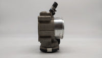 2016-2019 Kia Sorento Throttle Body P/N:35100-2G600 Fits Fits 2015 2016 2017 2018 2019 OEM Used Auto Parts - Oemusedautopart