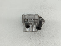 2016-2019 Kia Sorento Throttle Body P/N:0 280 750 618 35100-2G600 Fits Fits 2015 2016 2017 2018 2019 OEM Used Auto Parts - O