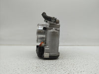 2016-2019 Kia Sorento Throttle Body P/N:0 280 750 618 35100-2G600 Fits Fits 2015 2016 2017 2018 2019 OEM Used Auto Parts - O