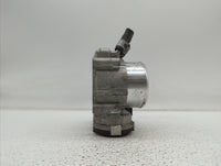 2016-2019 Kia Sorento Throttle Body P/N:0 280 750 618 35100-2G600 Fits Fits 2015 2016 2017 2018 2019 OEM Used Auto Parts - O