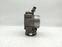 2016-2019 Kia Sorento Throttle Body P/N:0 280 750 618 35100-2G600 Fits Fits 2015 2016 2017 2018 2019 OEM Used Auto Parts - O