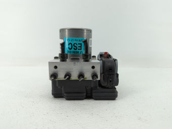 compare product 2019-2020 Kia Sorento ABS Pump Control Module Replacement P/N:61589-45100 58900-C6200 Fits Fits 2019 2020 OEM Used Auto Parts