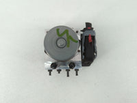 2019-2020 Kia Sorento ABS Pump Control Module Replacement P/N:61589-45100 58900-C6200 Fits Fits 2019 2020 OEM Used Auto Part