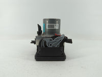 2019-2020 Kia Sorento ABS Pump Control Module Replacement P/N:61589-45100 58900-C6200 Fits Fits 2019 2020 OEM Used Auto Part