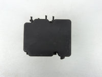 2019-2020 Kia Sorento ABS Pump Control Module Replacement P/N:61589-45100 58900-C6200 Fits Fits 2019 2020 OEM Used Auto Part