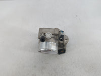 2016-2019 Kia Sorento Throttle Body P/N:0 280 750 618 35100-2G600 Fits Fits 2015 2016 2017 2018 2019 OEM Used Auto Parts - O