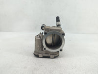 2016-2019 Kia Sorento Throttle Body P/N:0 280 750 618 35100-2G600 Fits Fits 2015 2016 2017 2018 2019 OEM Used Auto Parts - O