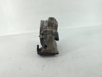 2019-2020 Kia Sorento Throttle Body P/N:35100-3L100 35100-3B100 Fits Fits 2017 2018 2019 2020 2021 2022 OEM Used Auto Parts 