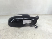 2017-2020 Kia Sorento Passenger Side View Mirror - Right Door Mirror OEM Used - Oemusedautoparts1.com