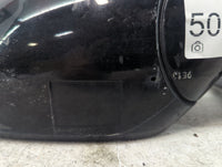 2017-2020 Kia Sorento Passenger Side View Mirror - Right Door Mirror OEM Used - Oemusedautoparts1.com