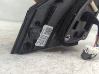2017-2020 Kia Sorento Passenger Side View Mirror - Right Door Mirror OEM Used - Oemusedautoparts1.com