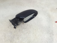 2017-2020 Kia Sorento Passenger Side View Mirror - Right Door Mirror OEM Used - Oemusedautoparts1.com