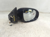 2017-2020 Kia Sorento Passenger Side View Mirror - Right Door Mirror OEM Used - Oemusedautoparts1.com