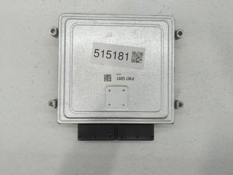 compare product 2019-2020 Kia Sorento PCM Engine Control Computer ECU ECM PCU OEM P/N:39199-2G051 Fits Fits 2019 2020 OEM Used Auto Parts