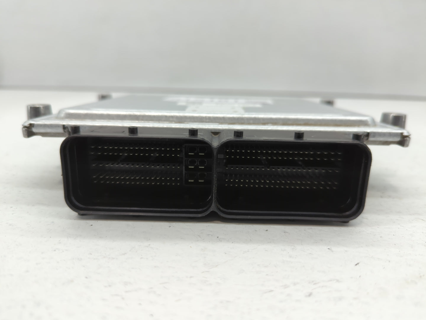 2019-2020 Kia Sorento PCM Engine Control Computer ECU ECM PCU OEM P/N:39199-2G051 Fits Fits 2019 2020 OEM Used Auto Parts - 
