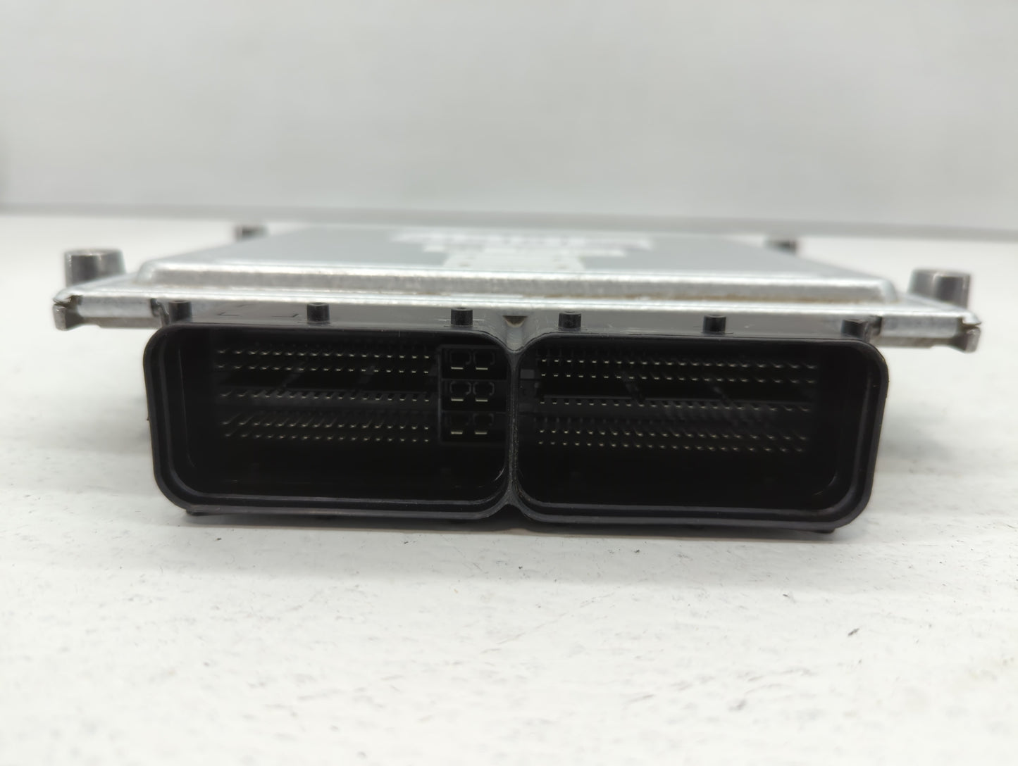 2019-2020 Kia Sorento PCM Engine Control Computer ECU ECM PCU OEM P/N:39199-2G051 Fits Fits 2019 2020 OEM Used Auto Parts - 