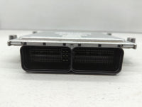 2019-2020 Kia Sorento PCM Engine Control Computer ECU ECM PCU OEM P/N:39199-2G051 Fits Fits 2019 2020 OEM Used Auto Parts - 