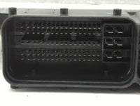 2019-2020 Kia Sorento PCM Engine Control Computer ECU ECM PCU OEM P/N:39199-2G051 Fits Fits 2019 2020 OEM Used Auto Parts - 