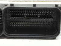 2019-2020 Kia Sorento PCM Engine Control Computer ECU ECM PCU OEM P/N:39199-2G051 Fits Fits 2019 2020 OEM Used Auto Parts - 