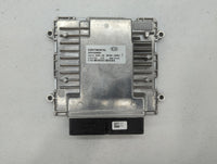 2019-2020 Kia Sorento PCM Engine Control Computer ECU ECM PCU OEM P/N:39199-2G051 Fits Fits 2019 2020 OEM Used Auto Parts - 