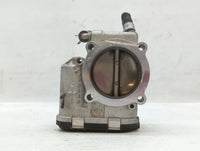 2016-2020 Kia Sorento Throttle Body P/N:35100-2G600 Fits Fits 2015 2016 2017 2018 2019 2020 2021 OEM Used Auto Parts - Oemus