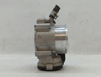 2016-2020 Kia Sorento Throttle Body P/N:35100-2G600 Fits Fits 2015 2016 2017 2018 2019 2020 2021 OEM Used Auto Parts - Oemus