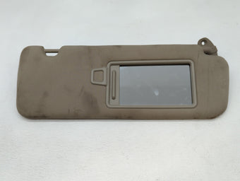compare product 2016-2020 Kia Sorento Sun Visor Shade Replacement Passenger Right Mirror Fits Fits 2016 2017 2018 2019 2020 OEM Used Auto Parts