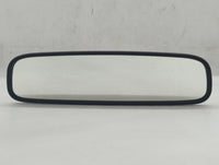 2016-2020 Kia Sorento Interior Rear View Mirror Replacement OEM P/N:IE13049848 Fits OEM Used Auto Parts - Oemusedautoparts1.
