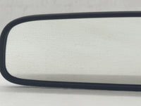 2016-2020 Kia Sorento Interior Rear View Mirror Replacement OEM P/N:IE13049848 Fits OEM Used Auto Parts - Oemusedautoparts1.