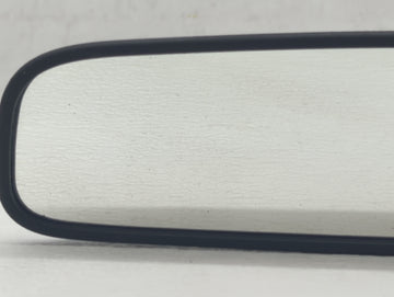 2016-2020 Kia Sorento Interior Rear View Mirror Replacement OEM P/N:IE13049848 Fits OEM Used Auto Parts