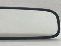2016-2020 Kia Sorento Interior Rear View Mirror Replacement OEM P/N:IE13049848 Fits OEM Used Auto Parts - Oemusedautoparts1.