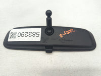 2016-2020 Kia Sorento Interior Rear View Mirror Replacement OEM P/N:IE13049848 Fits OEM Used Auto Parts - Oemusedautoparts1.